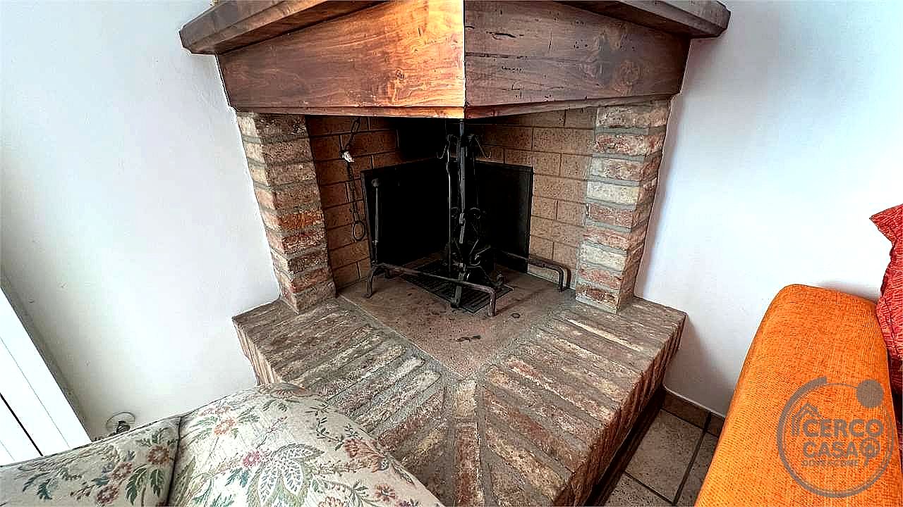 4 O PIÙ LOCALI VENDITA TORGIANO · foto 15