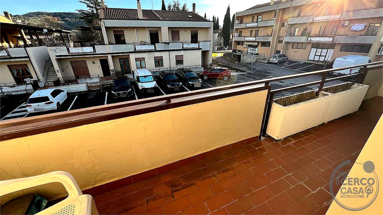 4 O PIÙ LOCALI VENDITA TORGIANO · foto 16