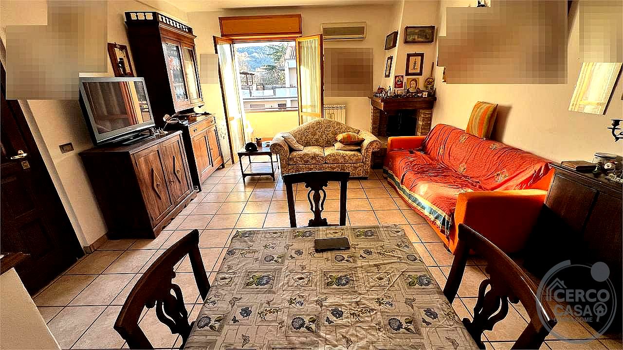 4 O PIÙ LOCALI VENDITA TORGIANO · foto 17