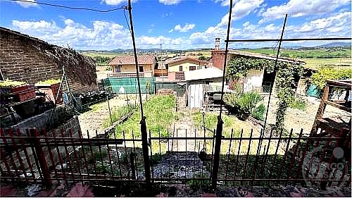 4 O PIÙ LOCALI VENDITA TORGIANO · foto 34