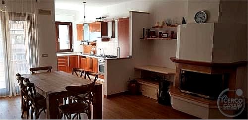 4 O PIÙ LOCALI VENDITA TORGIANO · foto 35