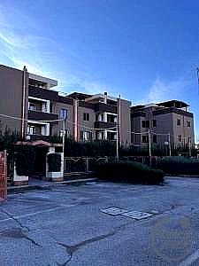 4 O PIÙ LOCALI VENDITA TORGIANO · foto 36