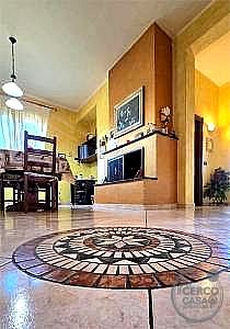 4 O PIÙ LOCALI VENDITA TORGIANO · foto 37