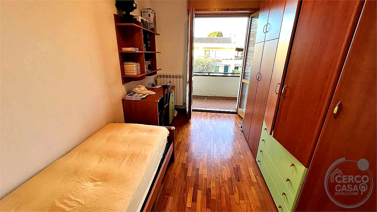 4 O PIÙ LOCALI VENDITA TORGIANO · foto 5