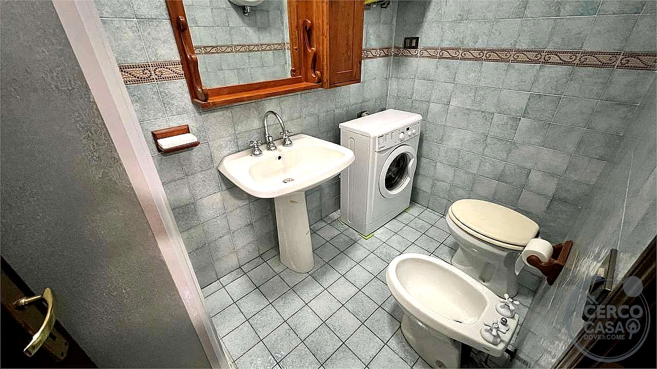 4 O PIÙ LOCALI VENDITA TORGIANO · foto 6