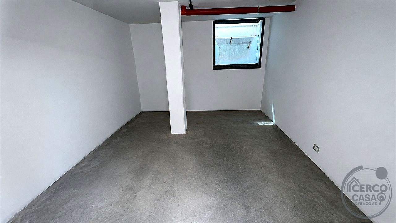 VILLA BIFAMILIARE VENDITA PERUGIA