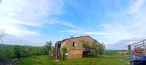 STANZA AFFITTO PERUGIA PALLOTTA · foto 11