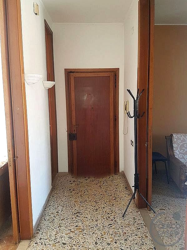 STANZA AFFITTO PERUGIA PALLOTTA · foto 3
