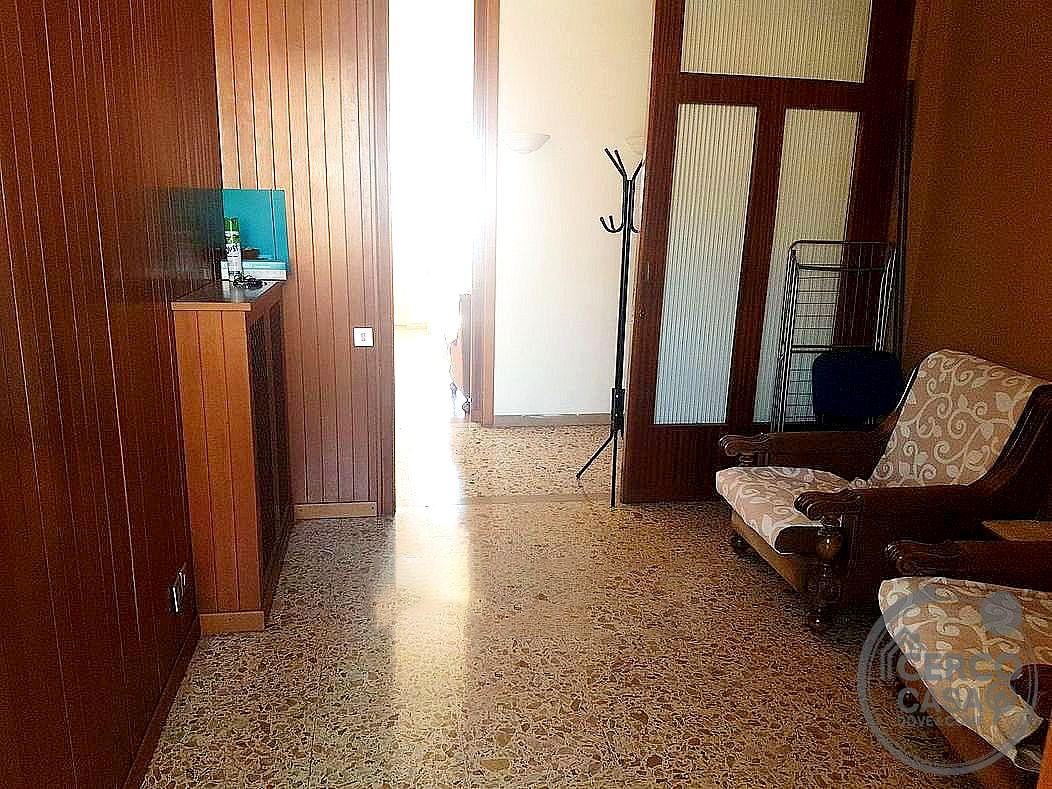 STANZA AFFITTO PERUGIA PALLOTTA · foto 38