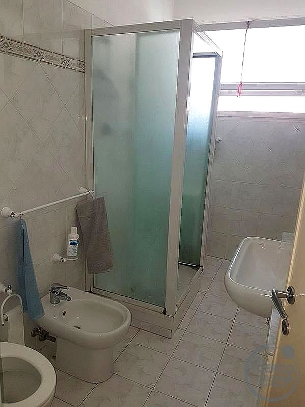 STANZA AFFITTO PERUGIA PALLOTTA · foto 4