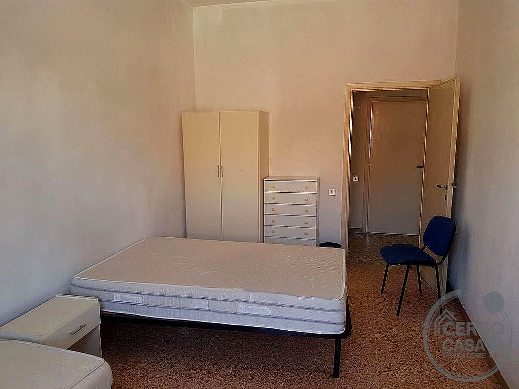 STANZA AFFITTO PERUGIA PALLOTTA · foto 5