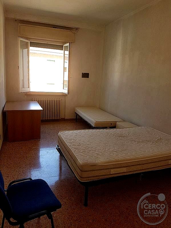 STANZA AFFITTO PERUGIA PALLOTTA · foto 6