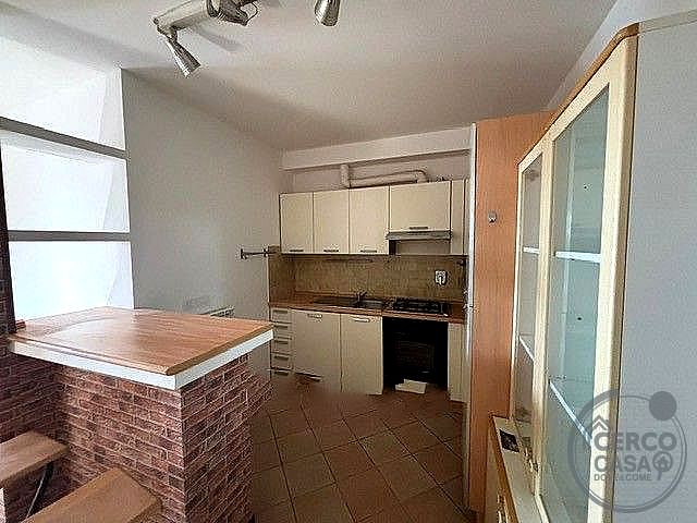 APPARTAMENTO VENDITA PERUGIA PREPO · foto 3