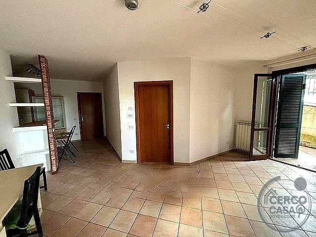 APPARTAMENTO VENDITA PERUGIA PREPO · foto 4