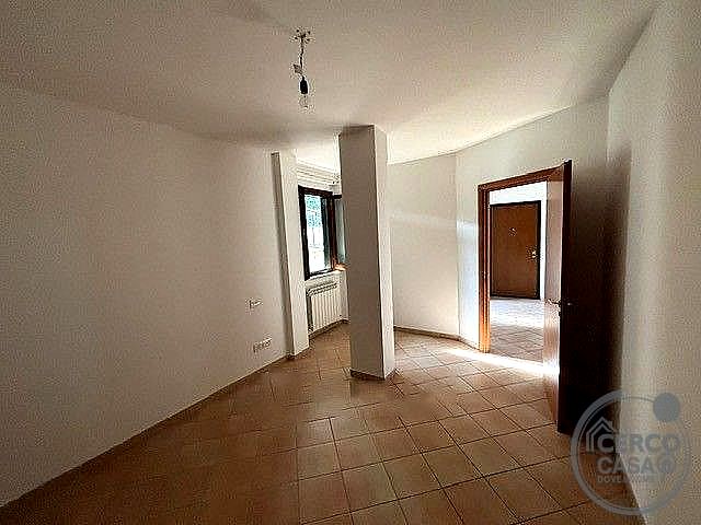 APPARTAMENTO VENDITA PERUGIA PREPO · foto 5