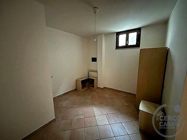 APPARTAMENTO VENDITA PERUGIA PREPO · foto 6