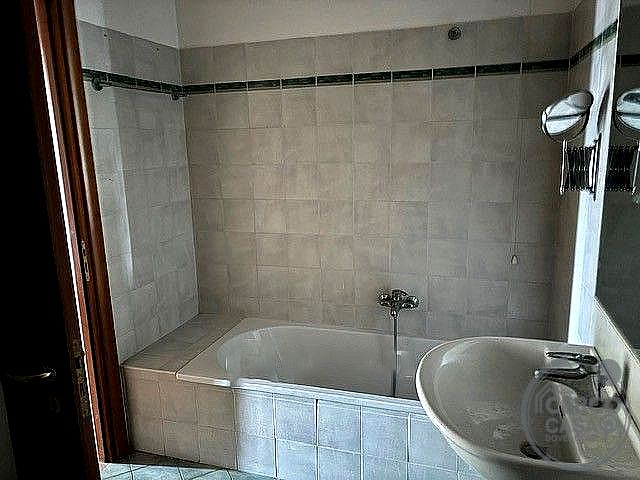 APPARTAMENTO VENDITA PERUGIA PREPO · foto 7
