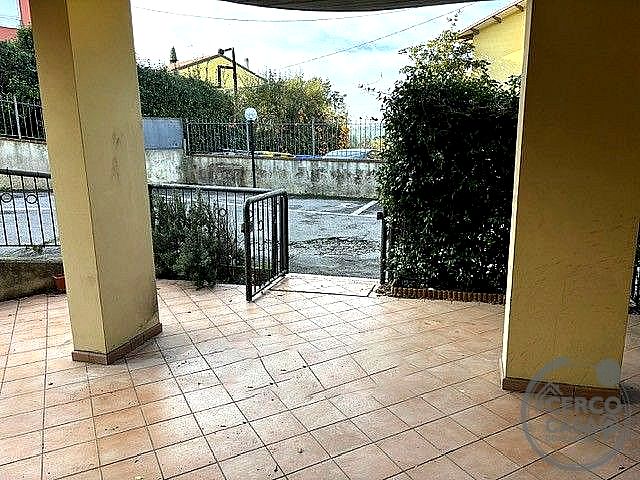 APPARTAMENTO VENDITA PERUGIA PREPO · foto 8