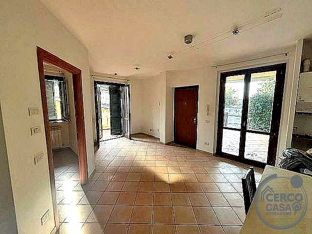 APPARTAMENTO VENDITA PERUGIA PREPO - Prepo, Perugia