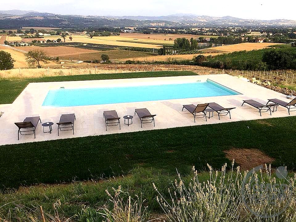 RUSTICO - CASALE VENDITA MARSCIANO · foto 1