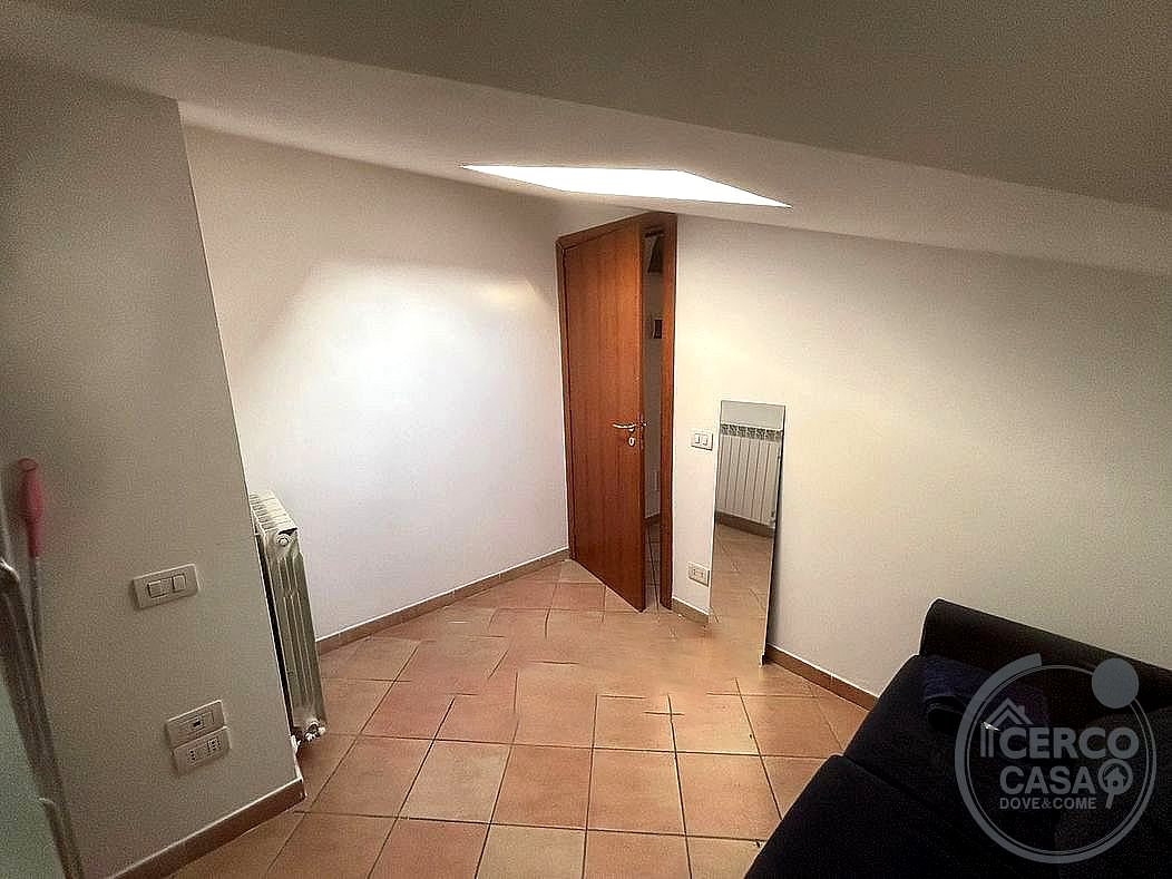 APPARTAMENTO VENDITA PERUGIA PREPO · foto 4