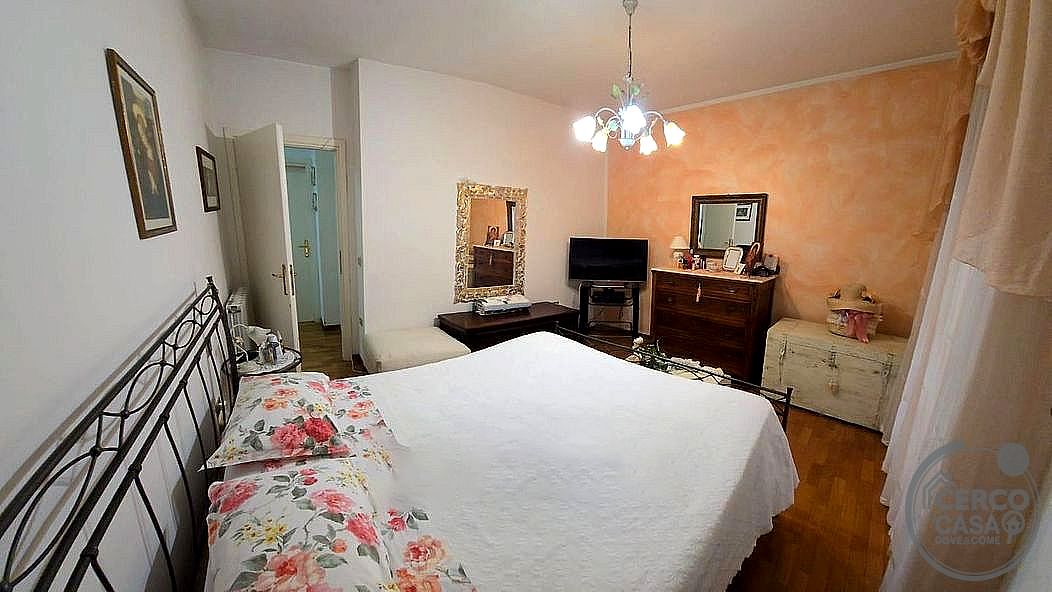 APPARTAMENTO VENDITA PERUGIA CASAGLIA · foto 4