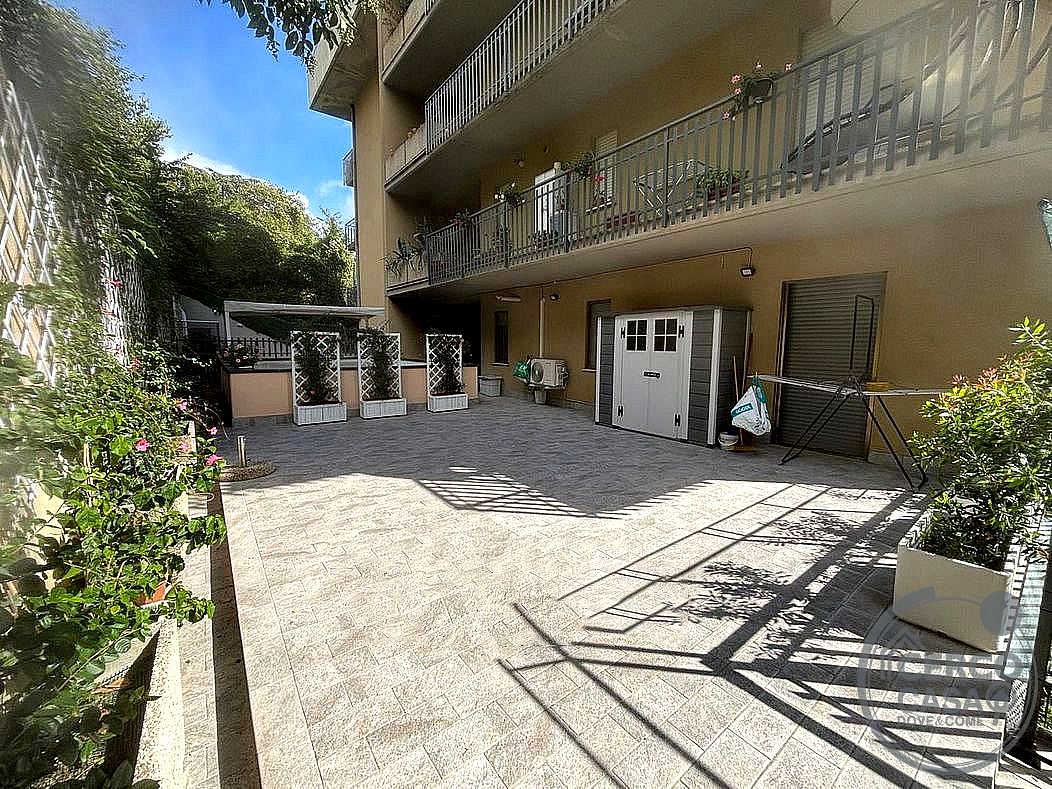 APPARTAMENTO VENDITA PERUGIA CASAGLIA · foto 5