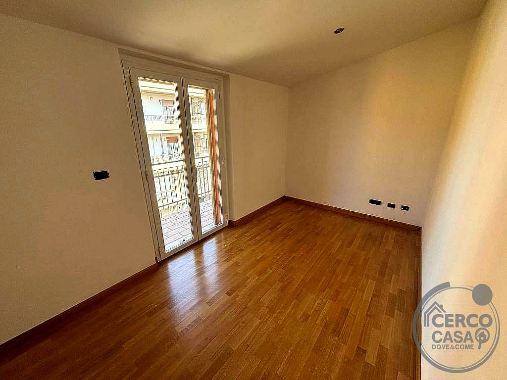 ATTICO VENDITA PERUGIA SAN SISTO · foto 10