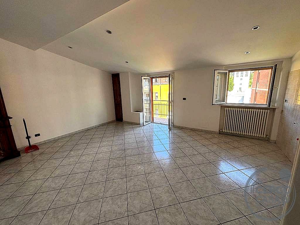 ATTICO VENDITA PERUGIA SAN SISTO · foto 12