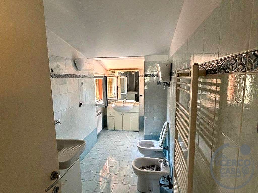 ATTICO VENDITA PERUGIA SAN SISTO · foto 5