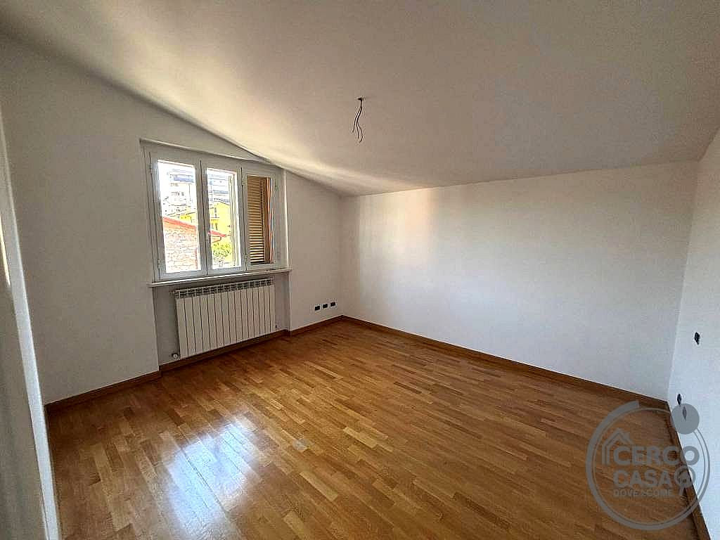 ATTICO VENDITA PERUGIA SAN SISTO · foto 6
