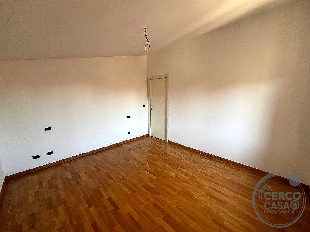 ATTICO VENDITA PERUGIA SAN SISTO · foto 7