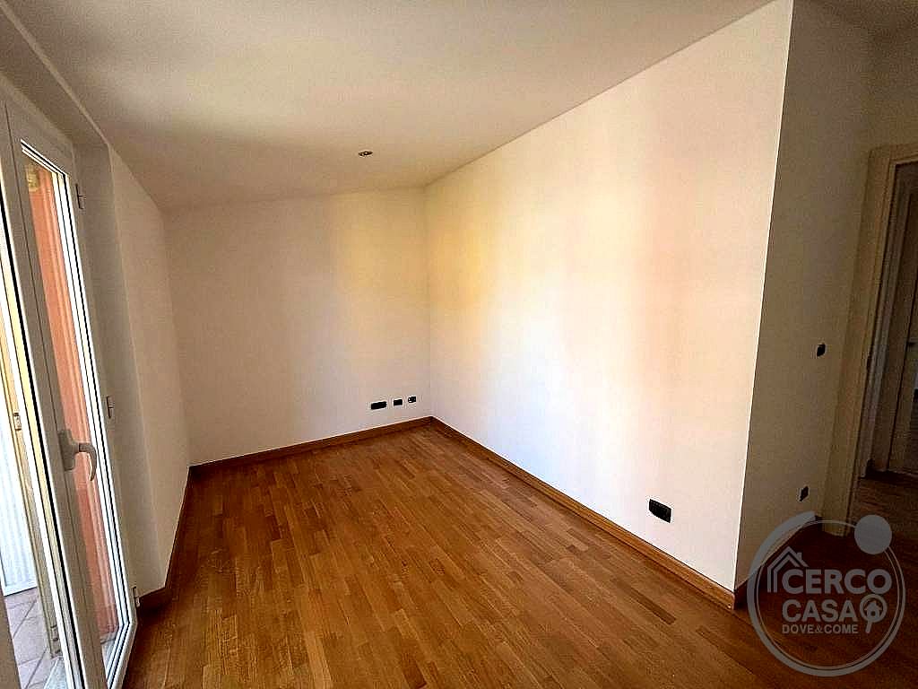 ATTICO VENDITA PERUGIA SAN SISTO · foto 8