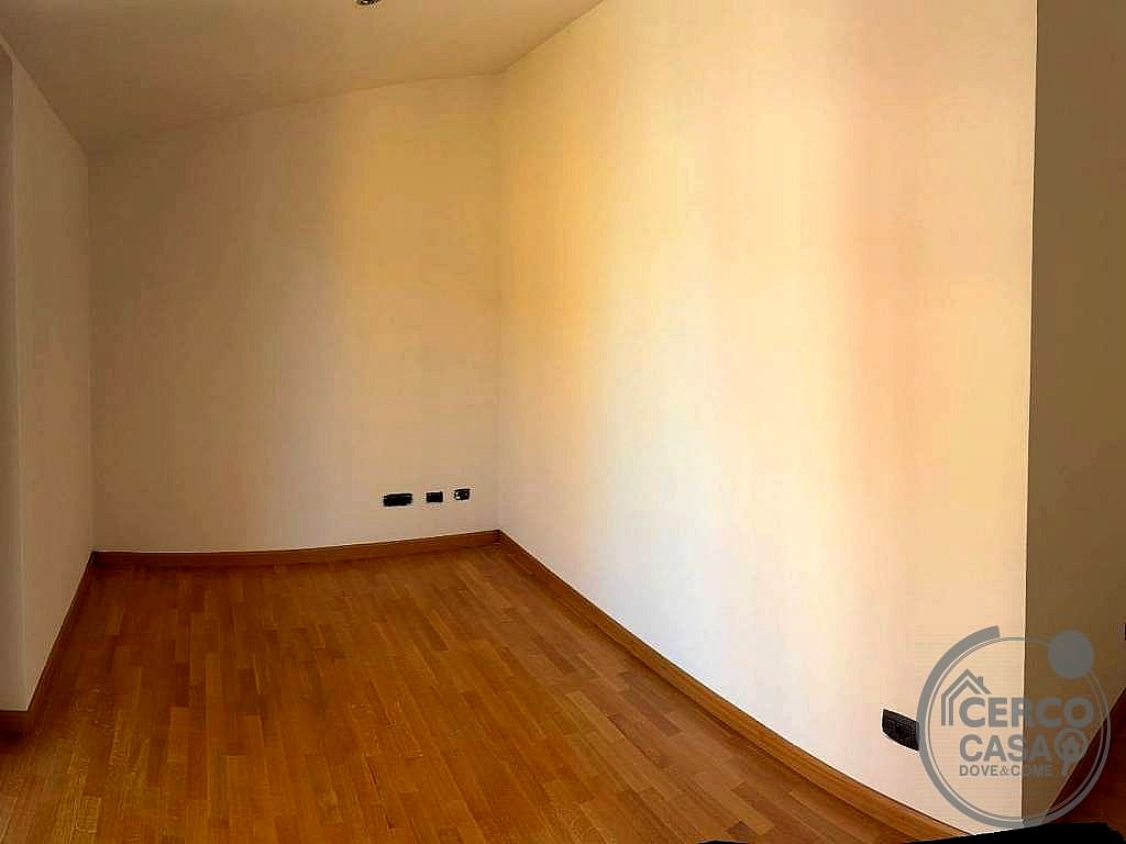 ATTICO VENDITA PERUGIA SAN SISTO · foto 9