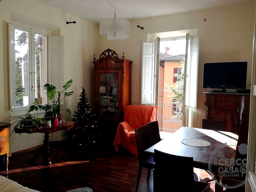 APPARTAMENTO VENDITA PERUGIA SEMICENTRO