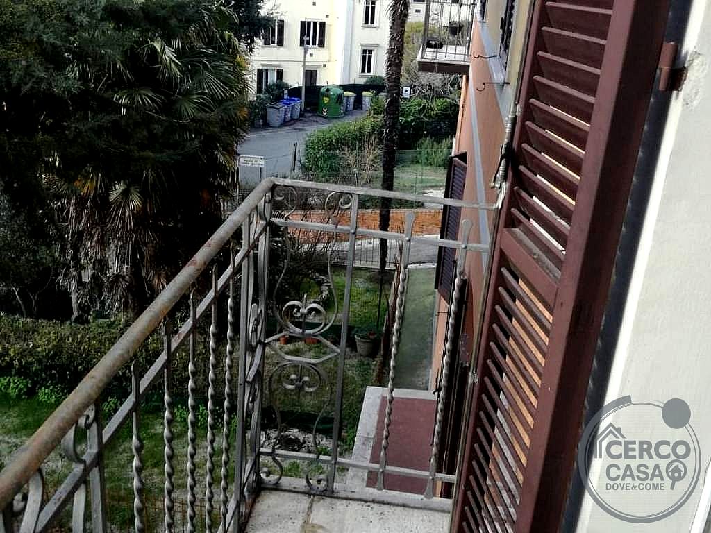 APPARTAMENTO VENDITA PERUGIA SEMICENTRO · foto 4