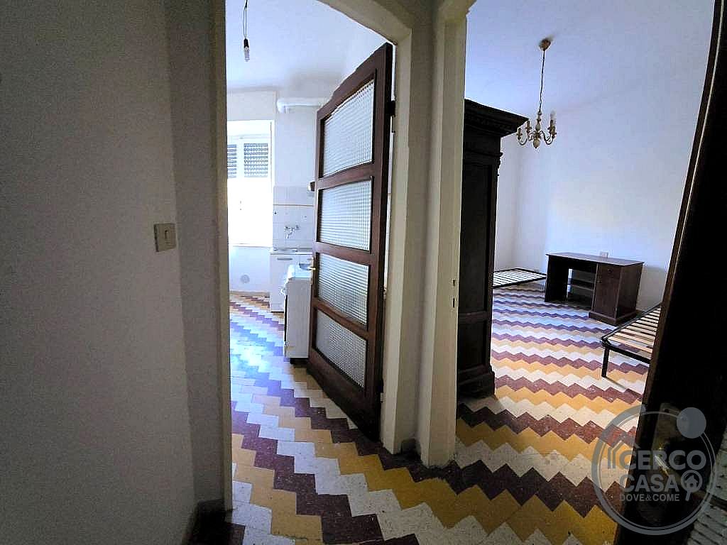 APPARTAMENTO VENDITA PERUGIA ZONA XX SETTEMBRE