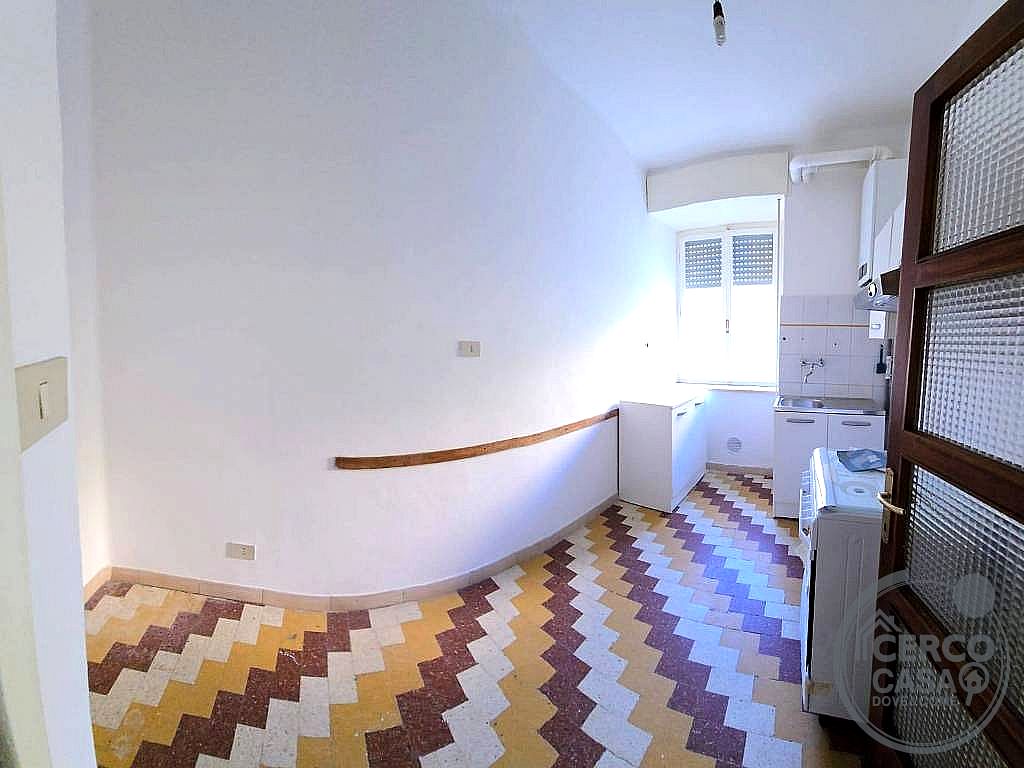 APPARTAMENTO VENDITA PERUGIA ZONA XX SETTEMBRE · foto 2