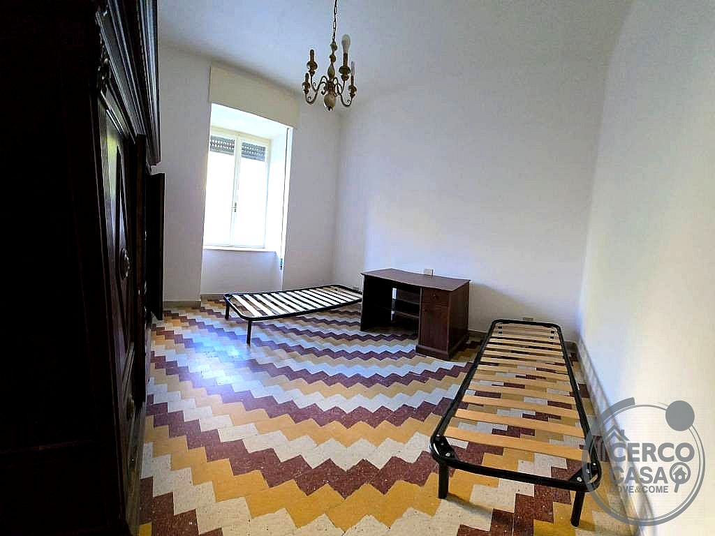 APPARTAMENTO VENDITA PERUGIA ZONA XX SETTEMBRE · foto 3
