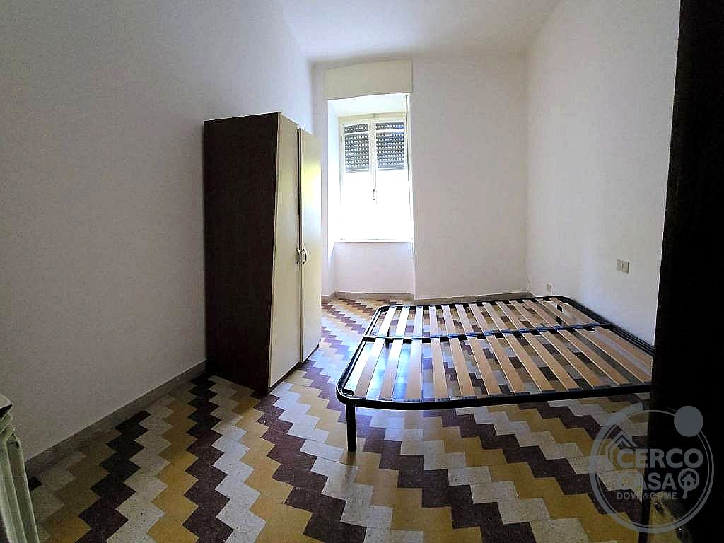 APPARTAMENTO VENDITA PERUGIA ZONA XX SETTEMBRE · foto 4