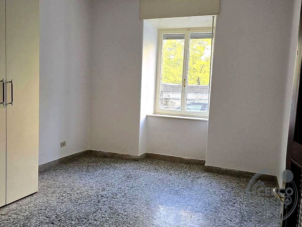 APPARTAMENTO VENDITA PERUGIA ZONA XX SETTEMBRE · foto 5