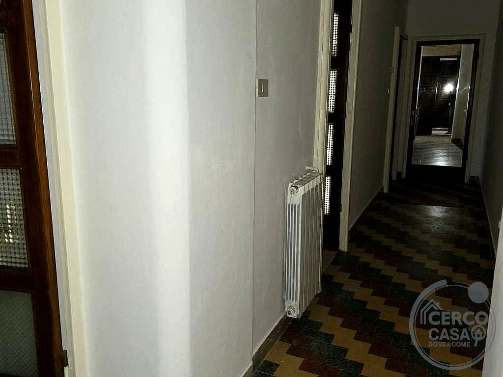 APPARTAMENTO VENDITA PERUGIA ZONA XX SETTEMBRE · foto 6
