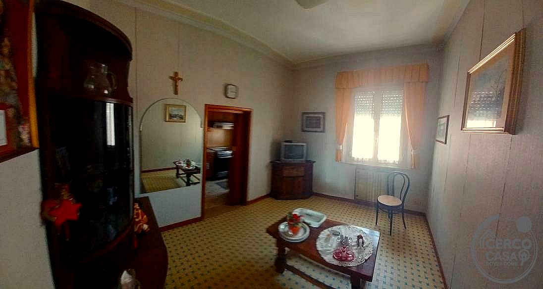ATTICO VENDITA PERUGIA MONTELUCE · foto 10