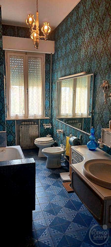 ATTICO VENDITA PERUGIA MONTELUCE · foto 12