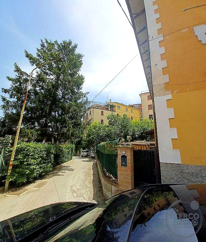 ATTICO VENDITA PERUGIA MONTELUCE · foto 4