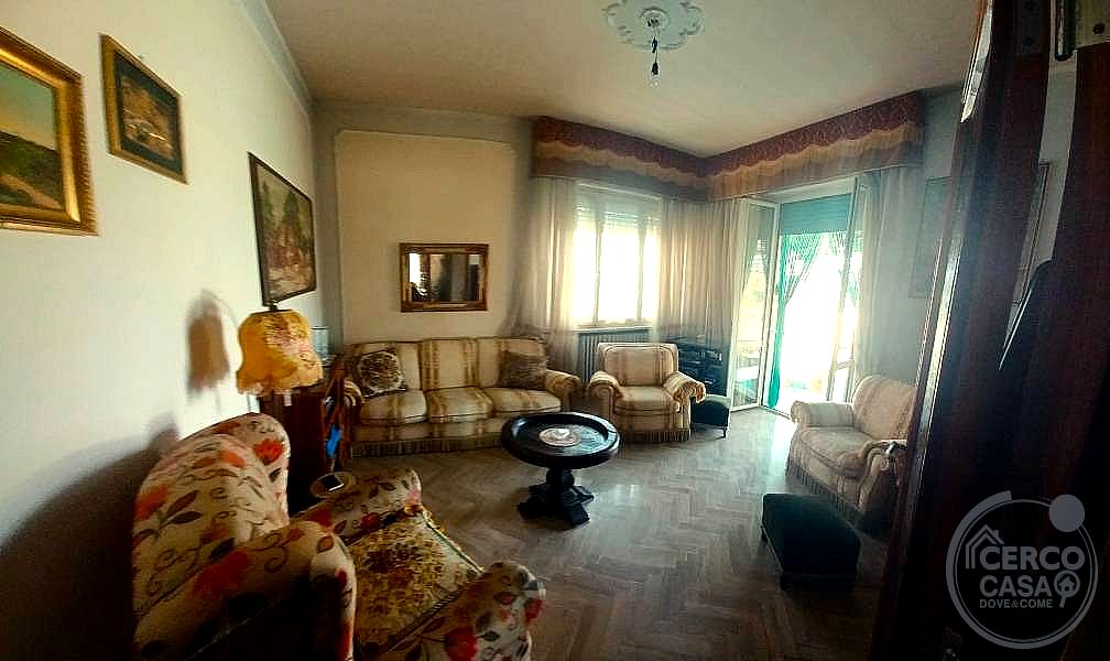 ATTICO VENDITA PERUGIA MONTELUCE · foto 5
