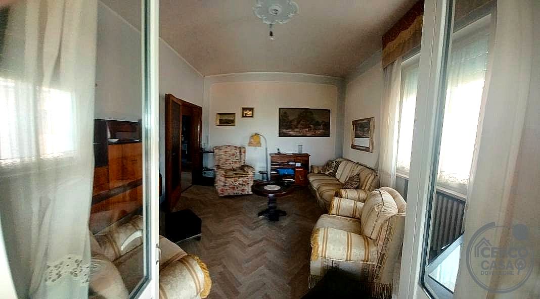 ATTICO VENDITA PERUGIA MONTELUCE · foto 6