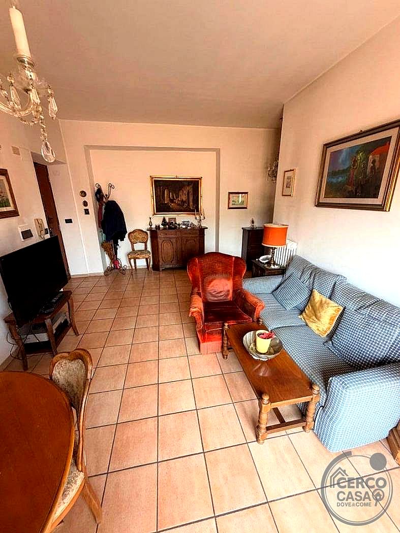 APPARTAMENTO VENDITA PERUGIA STAZIONE · foto 3