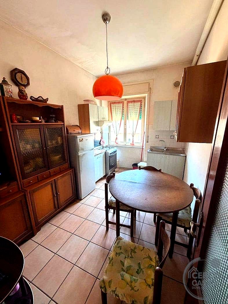 APPARTAMENTO VENDITA PERUGIA STAZIONE · foto 4