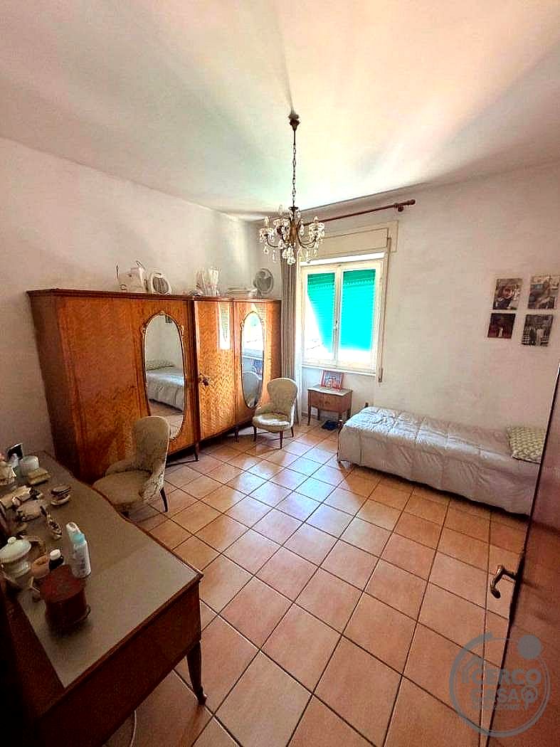 APPARTAMENTO VENDITA PERUGIA STAZIONE · foto 5